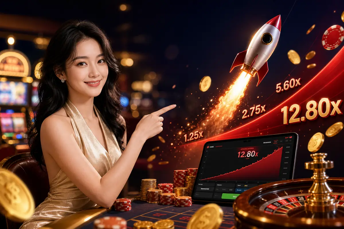 tkbd77 নিরাপত্তা ও SSL এনক্রিপশন সুরক্ষা